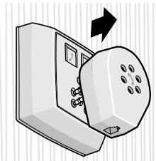 BELGACOM INTERNET-TV - Débranche tous les appareils raccordés. - 1