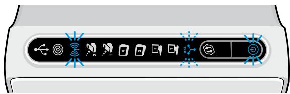 BELGACOM INTERNET-TV - Rien ne s'allume? - 4