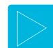 BELGACOM INTERNET-TV - Placez le filtre. - 5