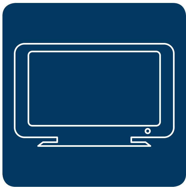 BELGACOM INTERNET-TV - Télévision digitale - 2