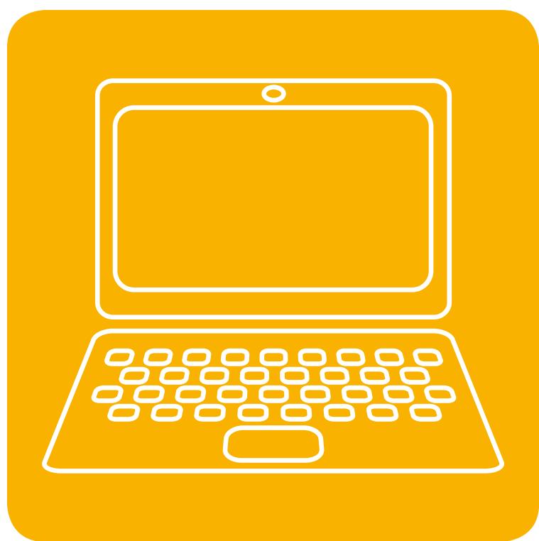 BELGACOM INTERNET-TV - Le code pin - 3