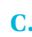 BELGACOM INTERNET-TV - Rien ne s'allume? - 2