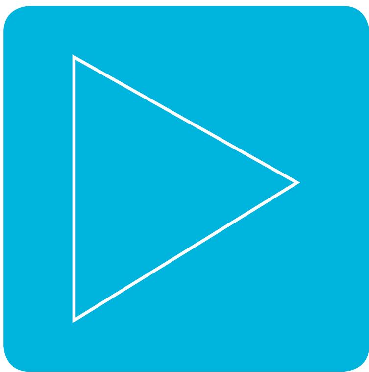 BELGACOM INTERNET-TV - Vous ne possédez pas encore belgacom TV et/ou internet ? - 1