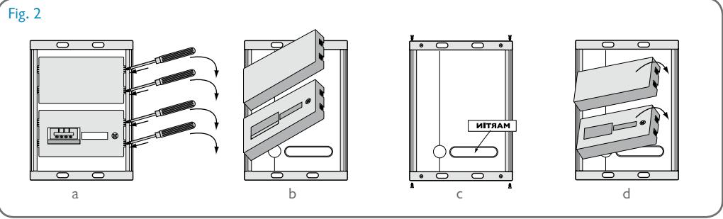 EXTEL WEPA 241-242 - 2