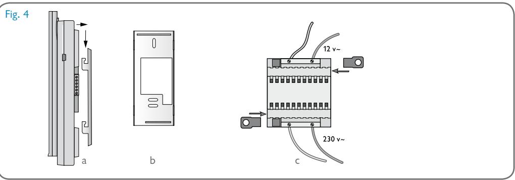 EXTEL WEPA 241-242 - 4