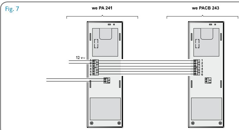 EXTEL WEPA 241-242 - 7