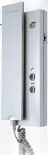 EXTEL WEPA 241-242 - 2