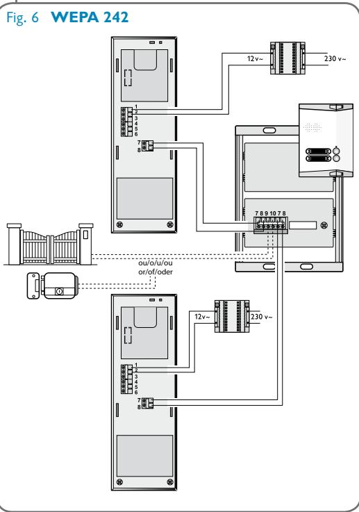 EXTEL WEPA 241-242 - 6