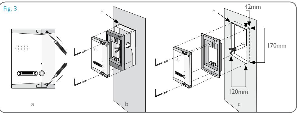 EXTEL WEPA 241-242 - 3