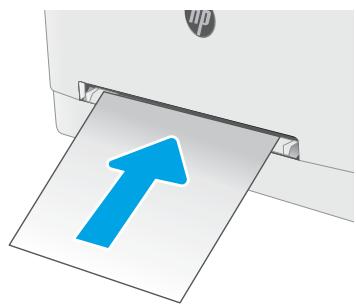 HP COLOR LASERJET PRO M281FDW - Introduction - 4