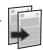 HP COLOR LASERJET PRO M281FDW - Optimiser pour le texte ou les images - 1