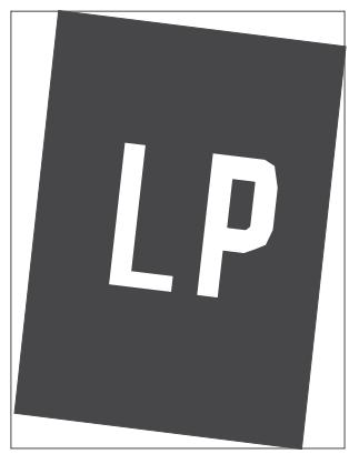 HP COLOR LASERJET PRO M281FDW - Résoudre les problèmes de qualité d'impression - 2