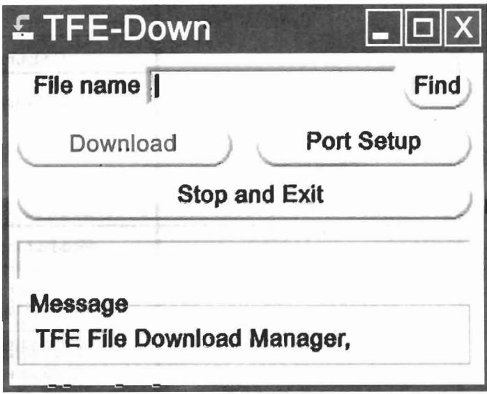WISI OR03S - TOUTES LES DONNEES MEMORISEES SONT EFFACEES - 1