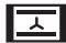 TEKA HPE-635  - INSTALATION MANUAL - 4