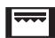 TEKA HPE-635  - INSTALATION MANUAL - MaxiGrill con Turbina - 1