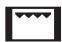 TEKA HPE-635  - INSTALATION MANUAL - MaxiGrill - 1