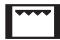 TEKA HPE-635  - INSTALATION MANUAL - MaxiGrill - 1