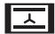 TEKA HPE-635  - INSTALATION MANUAL - □ Desconexión del horno - 1