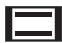 TEKA HPE-635  - INSTALATION MANUAL - Convencional con Turbina - 1