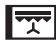 TEKA HPE-635  - INSTALATION MANUAL - Convencional - 1