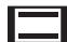 TEKA HPE-635  - INSTALATION MANUAL - Convencional com Turbina - 1