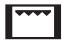 TEKA HPE-635  - INSTALATION MANUAL - MaxiGrill - 1