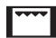 TEKA HPE-635  - INSTALATION MANUAL - MaxiGrill - 1