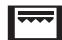 TEKA HPE-635  - INSTALATION MANUAL - MaxiGrill com Turbina - 1