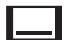 TEKA HPE-635  - INSTALATION MANUAL - Caution - 1