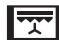 TEKA HPE-635  - INSTALATION MANUAL - Conventional - 1