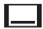 TEKA HPE-635  - INSTALATION MANUAL - Achtung - 1