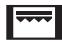 TEKA HPE-635  - INSTALATION MANUAL - MaxiGrill mit Umluft - 1