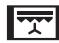 TEKA HPE-635  - INSTALATION MANUAL - Normal - 1