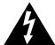 ALTEC LANSING IMT620 - FCC Compliance - 1