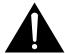 ALTEC LANSING IMT620 - CAUTION - 1