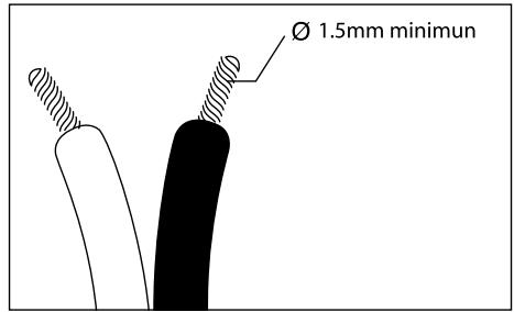FOCAL SIB PEARL - Connexion - 1