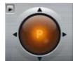 STEINBERG HALION SONIC - Sphere - 1