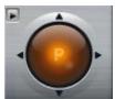 STEINBERG HALION SONIC - Clavier - 2