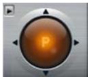 STEINBERG HALION SONIC - Sphere H und Sphere V - 1