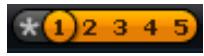 STEINBERG HALION SONIC - Filtre de rating - 1