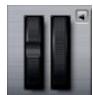 STEINBERG HALION SONIC - Räder - 1