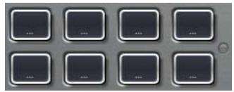 STEINBERG HALION SONIC - Der Bereich >Trigger Pad« - 1