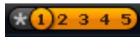 STEINBERG HALION SONIC - Rating-Filter - 1