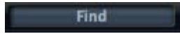 STEINBERG HALION SONIC - Text search filter - 1