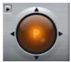 STEINBERG HALION SONIC - Sphere - 1