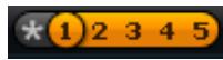 STEINBERG HALION SONIC - Rating filter - 1