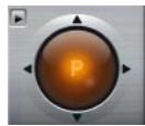 STEINBERG HALION SONIC - Sphere H and Sphere V - 1