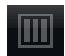 STEINBERG HALION SONIC - Setup result columns - 1