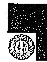 FERROLI NEF-P (PARTIE I) - Principaux composants - 4