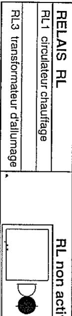FERROLI NEF-P (PARTIE I) - Nef-p - 2